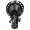 Image de Amortisseur Ssa-10340 Kavo Parts Kavo Parts Ssa10340 Citroen;Fiat;Peugeot