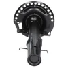 Image de Amortisseur Ssa-10344 Kavo Parts Kavo Parts Ssa10344 Mercedes-Benz;Renault