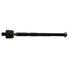 Image de Rotule De Direction Intérieure, Barre De Connexion Str-4051 Kavo Parts Kavo Parts Str4051 Hyundai;Kia