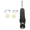 Image de Amortisseur Ssa-10345 Kavo Parts Kavo Parts Ssa10345 Citroen;Peugeot