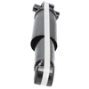 Image de Amortisseur Ssa-10350 Kavo Parts Kavo Parts Ssa10350 Opel;Vauxhall