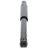 Image de Amortisseur Ssa-10352 Kavo Parts Kavo Parts Ssa10352 Mercedes-Benz