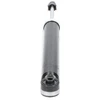 Image de Amortisseur Ssa-10354 Kavo Parts Kavo Parts Ssa10354 Audi;Cupra;Seat;Skoda;Volkswagen