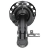 Image de Amortisseur Ssa-10359 Kavo Parts Kavo Parts Ssa10359 Opel;Vauxhall