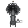 Image de Amortisseur Ssa-10360 Kavo Parts Kavo Parts Ssa10360 Opel;Vauxhall