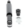 Image de Amortisseur Ssa-10361 Kavo Parts Kavo Parts Ssa10361 Mercedes-Benz
