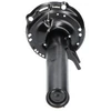 Image de Amortisseur Ssa-10365 Kavo Parts Kavo Parts Ssa10365 Audi;Cupra;Seat;Skoda;Volkswagen