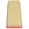 Image de Filtre À Air Ta-1161 Amc Filter Amc Filter Ta1161 Alfa Romeo;Citroen;Ds;Fiat;Jeep;Opel;Peugeot;Toyota
