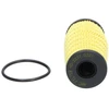 Image de Filtre À Huile No-2237 Amc Filter Amc Filter No2237 Nissan