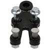 Image de Rotule De Suspension Sbj-3043 Kavo Parts Kavo Parts Sbj3043 Hyundai;Kia