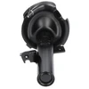 Image de Amortisseur Ssa-10366 Kavo Parts Kavo Parts Ssa10366 Ford