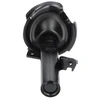 Image de Amortisseur Ssa-10367 Kavo Parts Kavo Parts Ssa10367 Ford