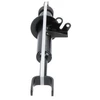 Image de Amortisseur Ssa-10369 Kavo Parts Kavo Parts Ssa10369 Bmw