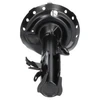 Image de Amortisseur Ssa-2024 Kavo Parts Kavo Parts Ssa2024 Honda