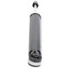 Image de Amortisseur Ssa-1019 Kavo Parts Kavo Parts Ssa1019 Chevrolet;Opel;Vauxhall