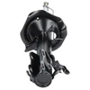 Image de Amortisseur Ssa-6578 Kavo Parts Kavo Parts Ssa6578 Nissan