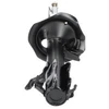 Image de Amortisseur Ssa-6579 Kavo Parts Kavo Parts Ssa6579 Nissan