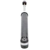 Image de Amortisseur Ssa-6584 Kavo Parts Kavo Parts Ssa6584 Nissan