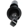 Image de Amortisseur Ssa-10372 Kavo Parts Kavo Parts Ssa10372 Ford