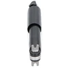 Image de Amortisseur Ssa-9096 Kavo Parts Kavo Parts Ssa9096 Toyota