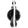 Image de Amortisseur Ssa-5529 Kavo Parts Kavo Parts Ssa5529 Mitsubishi