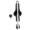 Image de Amortisseur Ssa-9097 Kavo Parts Kavo Parts Ssa9097 Toyota