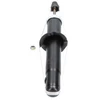 Image de Amortisseur Ssa-2030 Kavo Parts Kavo Parts Ssa2030 Honda