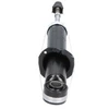 Image de Amortisseur Ssa-9098 Kavo Parts Kavo Parts Ssa9098 Toyota