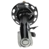 Image de Amortisseur Ssa-2034 Kavo Parts Kavo Parts Ssa2034 Honda