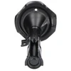 Image de Amortisseur Ssa-5531 Kavo Parts Kavo Parts Ssa5531 Mitsubishi