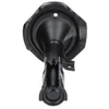 Image de Amortisseur Ssa-5532 Kavo Parts Kavo Parts Ssa5532 Mitsubishi