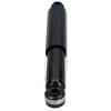 Image de Amortisseur Ssa-5533 Kavo Parts Kavo Parts Ssa5533 Mitsubishi