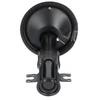 Image de Amortisseur Ssa-10374 Kavo Parts Kavo Parts Ssa10374 Citroen;Fiat;Peugeot