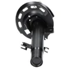 Image de Amortisseur Ssa-10375 Kavo Parts Kavo Parts Ssa10375 Citroen