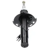 Image de Amortisseur Ssa-10376 Kavo Parts Kavo Parts Ssa10376 Citroen