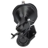 Image de Amortisseur Ssa-1508 Kavo Parts Kavo Parts Ssa1508 Daihatsu