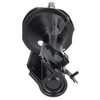 Image de Amortisseur Ssa-1509 Kavo Parts Kavo Parts Ssa1509 Daihatsu