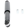 Image de Amortisseur Ssa-10377 Kavo Parts Kavo Parts Ssa10377 Fiat;Lada