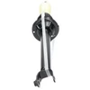 Image de Amortisseur Ssa-10379 Kavo Parts Kavo Parts Ssa10379 Ford;Mazda