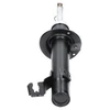 Image de Amortisseur Ssa-10381 Kavo Parts Kavo Parts Ssa10381 Ford;Mazda