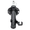 Image de Amortisseur Ssa-10382 Kavo Parts Kavo Parts Ssa10382 Ford;Mazda