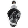 Image de Amortisseur Ssa-2037 Kavo Parts Kavo Parts Ssa2037 Honda