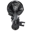 Image de Amortisseur Ssa-3037 Kavo Parts Kavo Parts Ssa3037 Hyundai