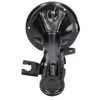 Image de Amortisseur Ssa-3038 Kavo Parts Kavo Parts Ssa3038 Hyundai