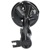 Image de Amortisseur Ssa-3040 Kavo Parts Kavo Parts Ssa3040 Hyundai
