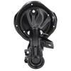 Image de Amortisseur Ssa-3041 Kavo Parts Kavo Parts Ssa3041 Hyundai