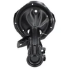 Image de Amortisseur Ssa-3042 Kavo Parts Kavo Parts Ssa3042 Hyundai