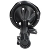 Image de Amortisseur Ssa-4012 Kavo Parts Kavo Parts Ssa4012 Kia