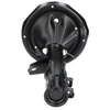 Image de Amortisseur Ssa-4013 Kavo Parts Kavo Parts Ssa4013 Kia