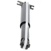 Image de Amortisseur Ssa-4014 Kavo Parts Kavo Parts Ssa4014 Kia